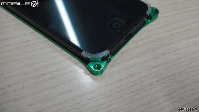 GILD design iphone5 EVANGELION