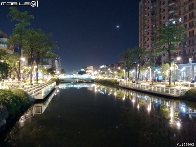 Nokia lumia 920隨手照(多圖)
