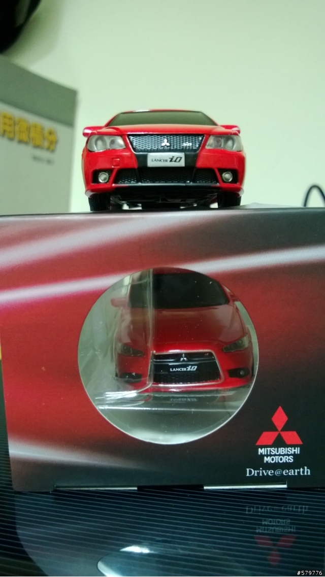 我也跳入刷機坑了，920台灣版PR1.2我來了