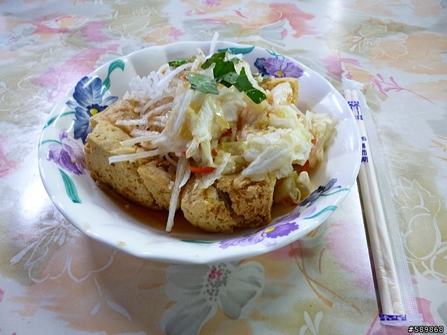 兩鐵之台9線花蓮-台東行