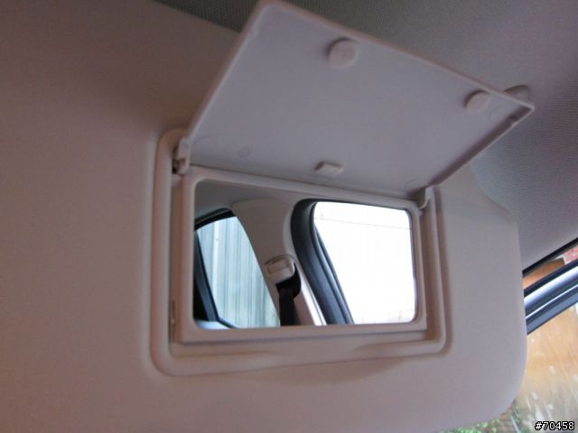 [開箱] Focus MK3 2.0TDCi 4D (5W)