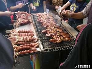 防止韓國在台灣球場插旗，軍方將進駐球場執行前置作業