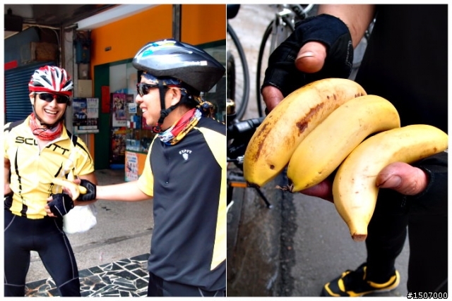 2013萬眾騎BIKE蛇來運轉