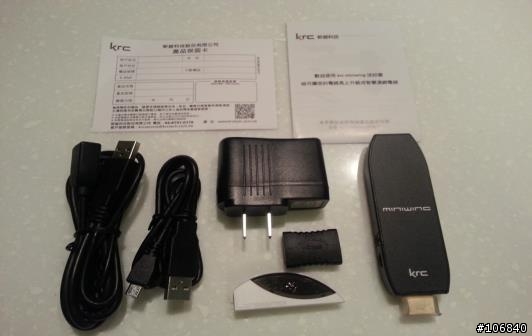 MINIWING 精打細算的數位生活!!