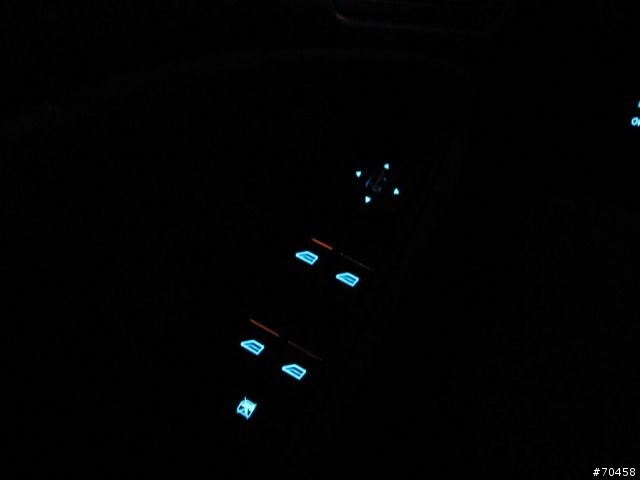 [開箱] Focus MK3 2.0TDCi 4D (5W)