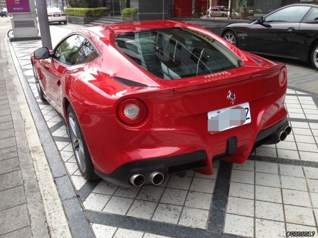 它是我的菜〜我愛！！！它好帥