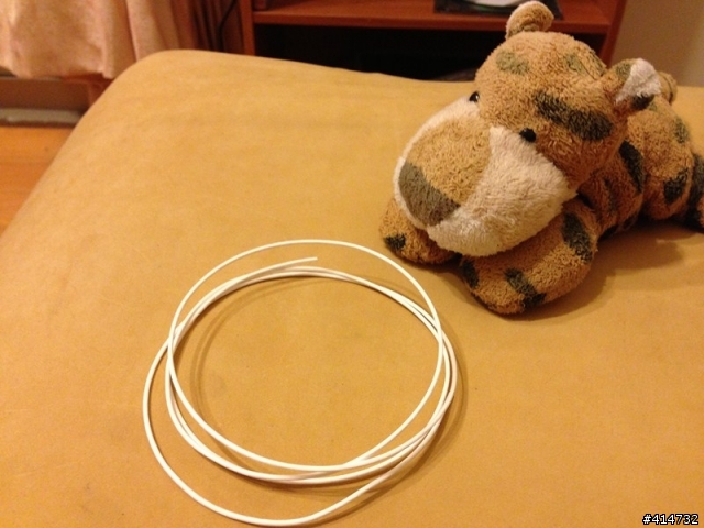 DIY 1.6W 45真空管擴大機