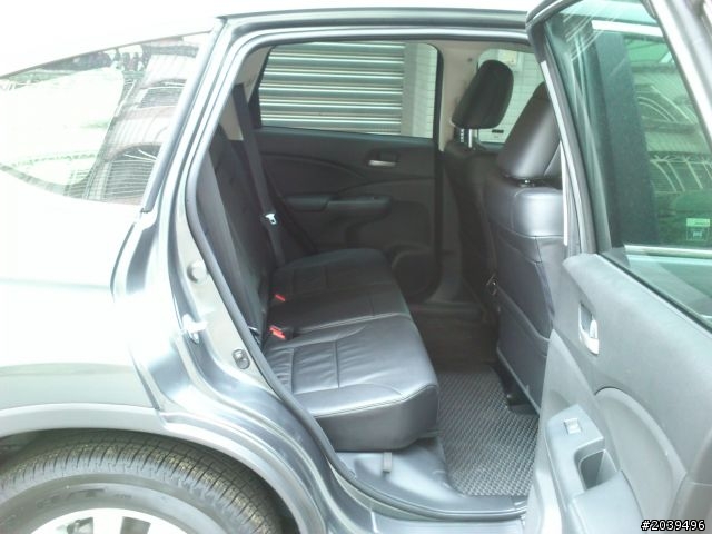 crv2.0 開箱!!!