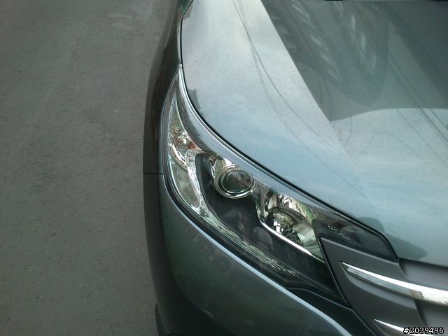 crv2.0 開箱!!!