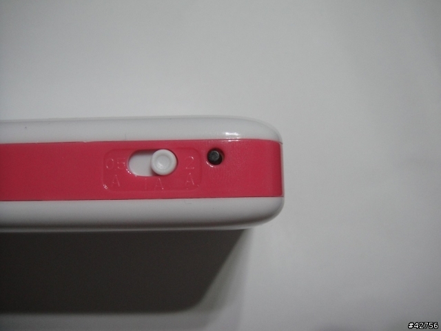 [有圖有真相]18650行動電源13600mAh