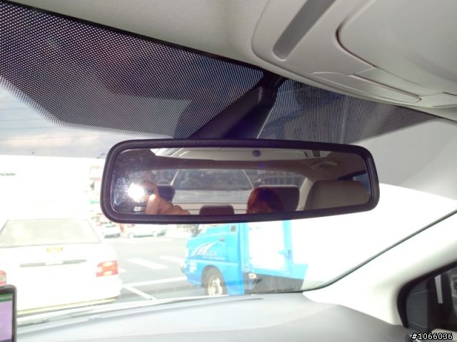 2013 THE ALL-NEW FOCUS 24小時免費開回家 非常不專業心得分享