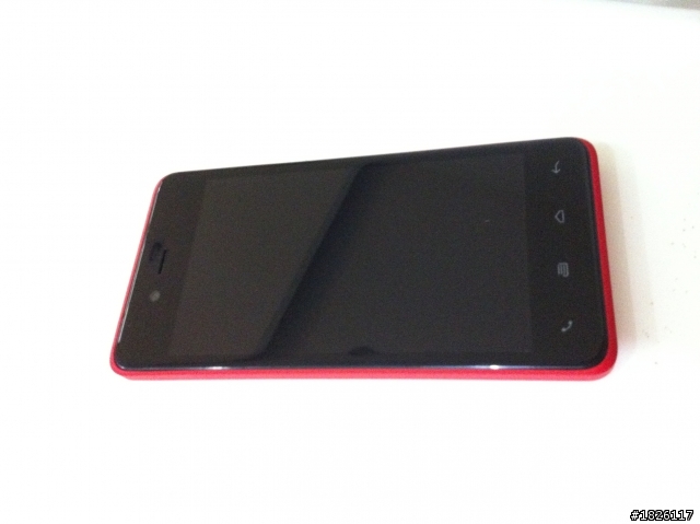 推台灣貨..Ryoma M1S..