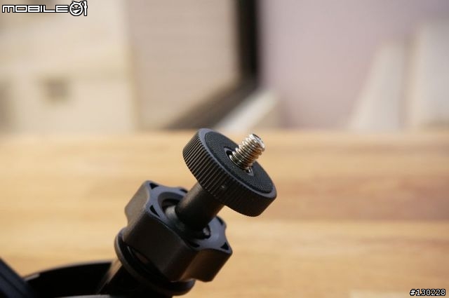 01首發~~ 參加AIPTEK X5行車紀錄器試用活動心得分享