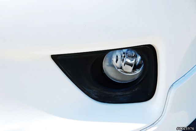 我的TOYOTA reiz