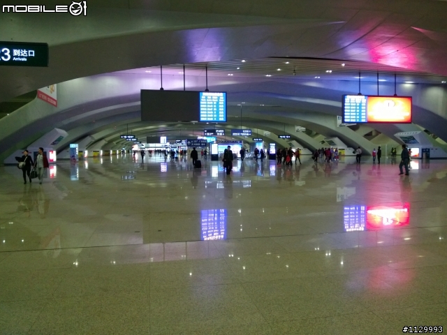 Nokia lumia 920隨手照(多圖)