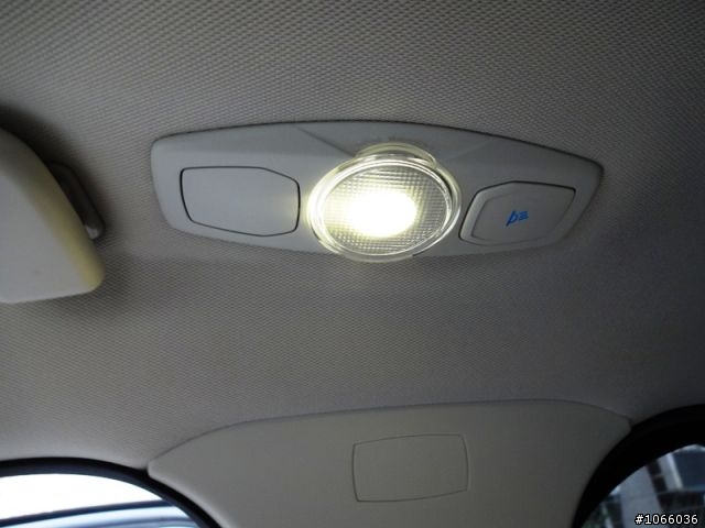 2013 THE ALL-NEW FOCUS 24小時免費開回家 非常不專業心得分享