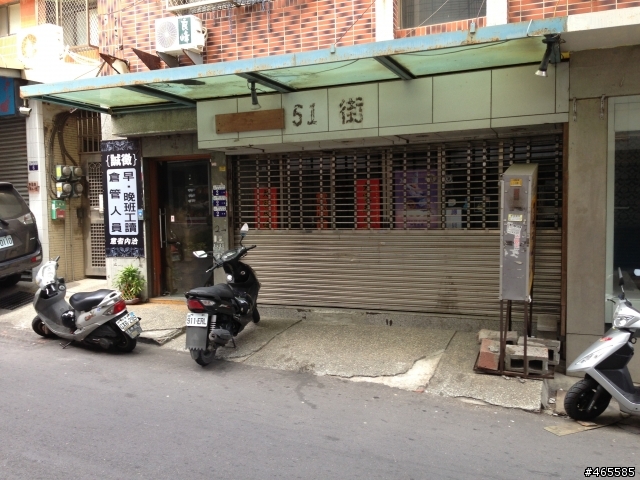 (大完結)路痴男第一次療傷環島16天15夜8字4極點之尋找自我之旅