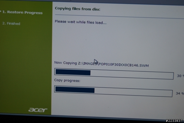 [教學]升級win8