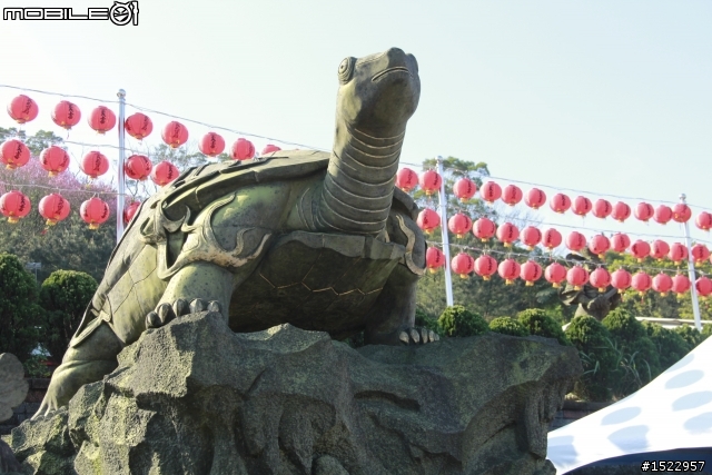 北15線個人爬坡計時賽終點前50公尺相片分享