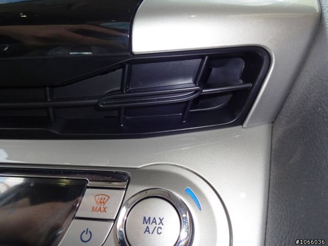 2013 THE ALL-NEW FOCUS 24小時免費開回家 非常不專業心得分享