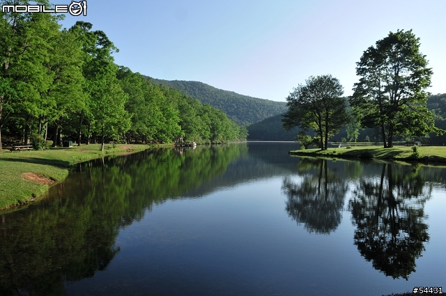 在日本露營-1.緣起與選購