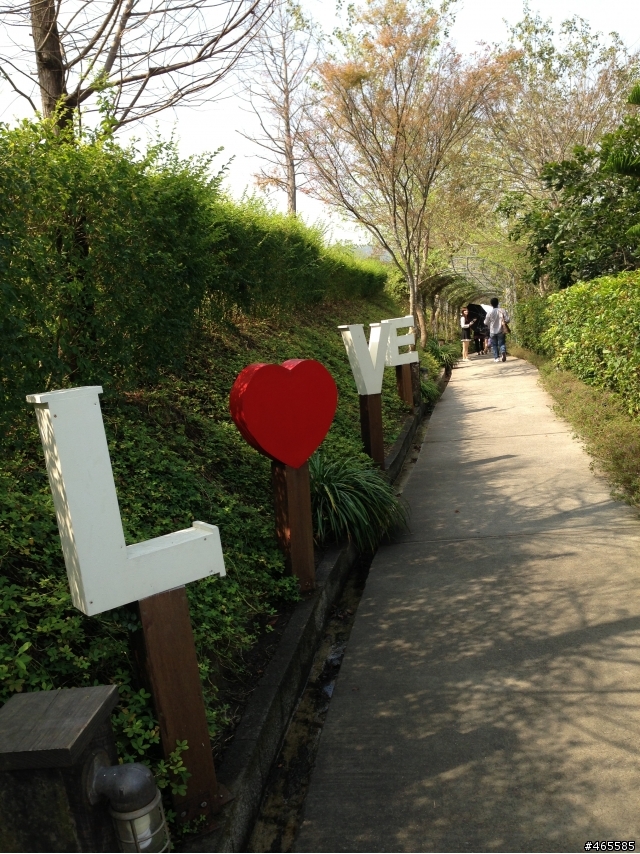 (大完結)路痴男第一次療傷環島16天15夜8字4極點之尋找自我之旅