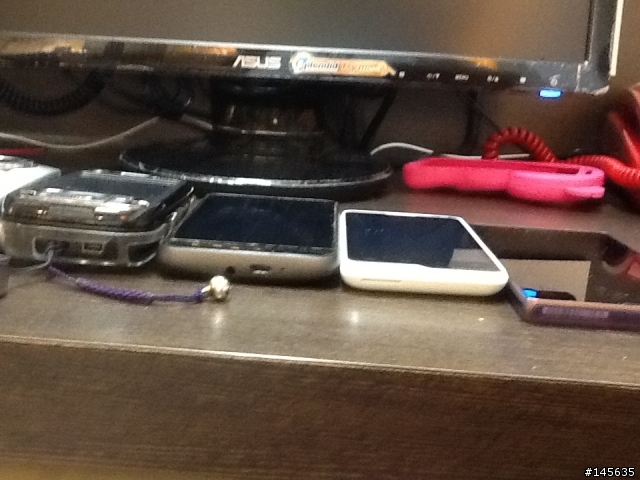 黑Z    白Z   紫Z ! 只要是 Z !   就是好Z!