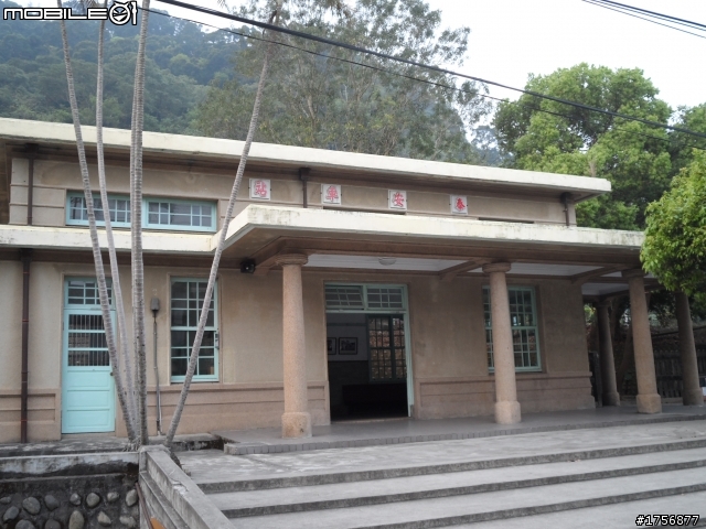 【旅遊圖文】2013.03.26陰雨再探訪苗栗尋幽RV旅^^