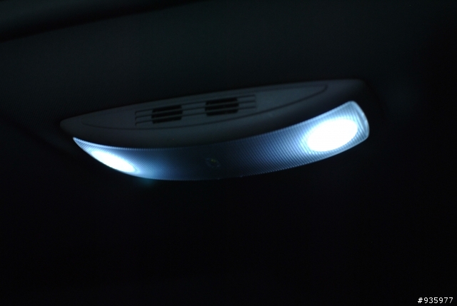 s60室內終於明亮了