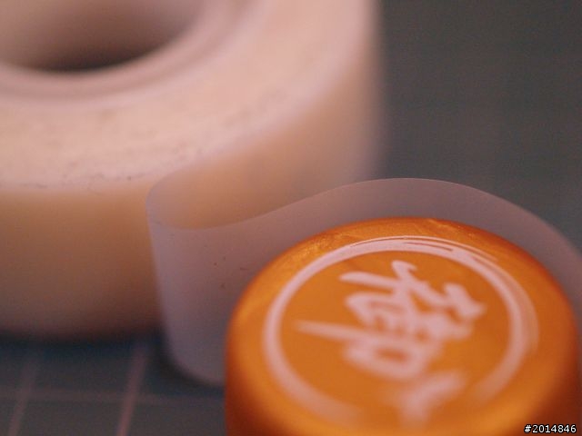 現在po燈會的煙火會不會太晚…