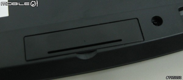 連鈺平價無線鍵盤滑鼠組TCK968開箱文