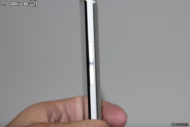【小開箱】hTC NEW ONE...P新一囉!!