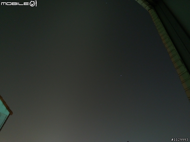 Nokia lumia 920隨手照(多圖)