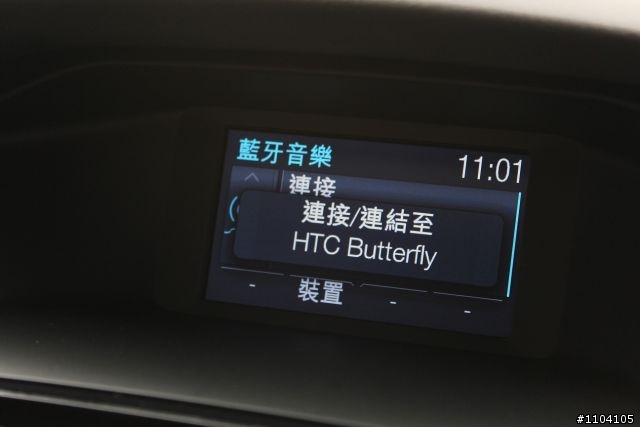 Focus MK3 24H免費試駕之高雄港都記~(圖極多)