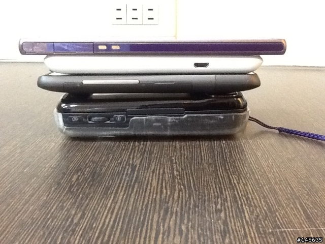 黑Z    白Z   紫Z ! 只要是 Z !   就是好Z!