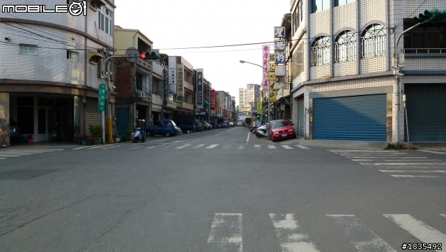 SUZUKI NEX 125 RV馴車起始之旅