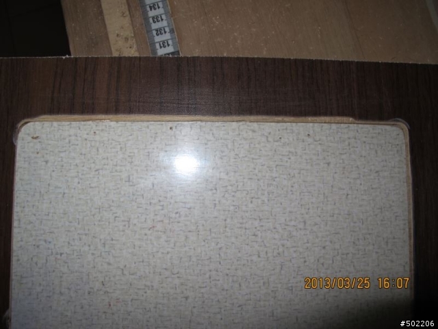 個人簡易工程-第23~4篇-多功能 收納型 組合式 鋸台 (改版篇-鋸台改推台篇 ) -製作紀錄