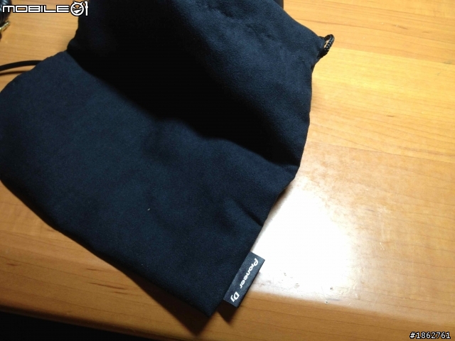 【開箱】DJ道 Pioneer HDJ-2000-K