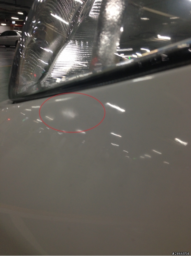 坊間好評價的保養廠真的不可靠!!!!