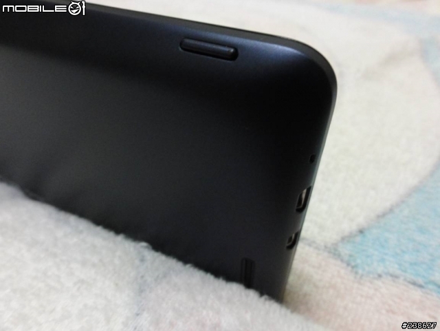 孝順爸媽的好平板!~Asus MeMO Pad Smart ME301T