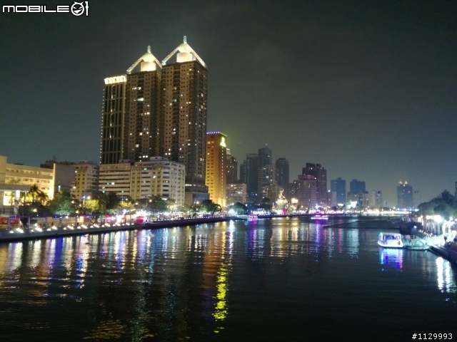 Nokia lumia 920隨手照(多圖)
