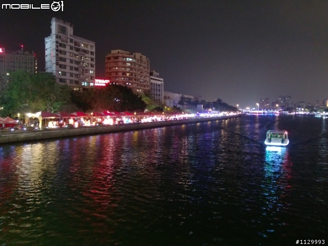 Nokia lumia 920隨手照(多圖)