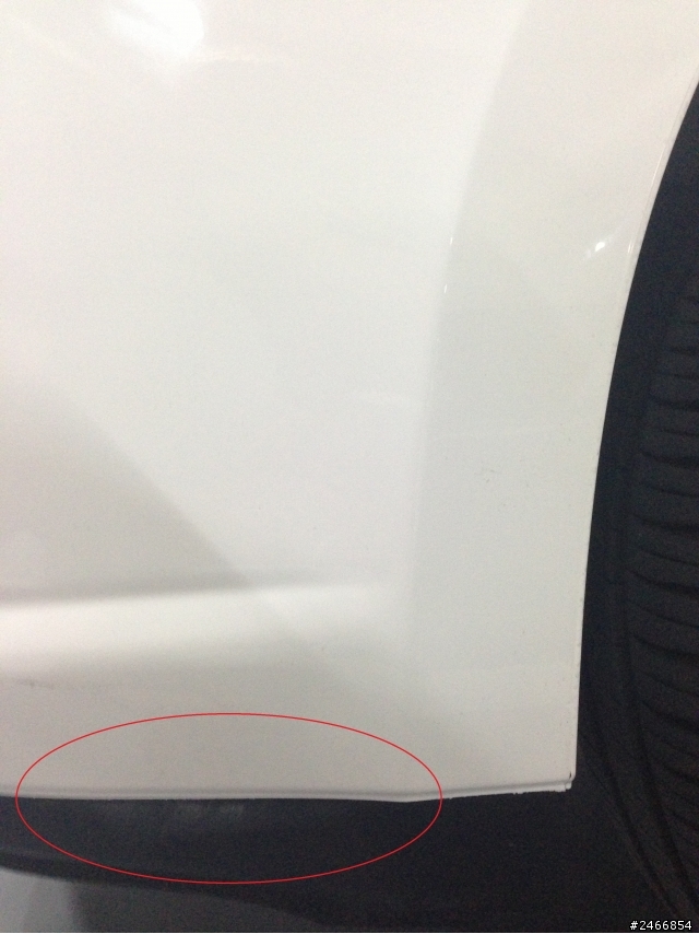 坊間好評價的保養廠真的不可靠!!!!