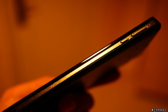 Xperia Z&V