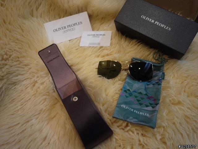 【分享】TOM FORD TF5254 + Zeiss入手 / 加開OP Jack one