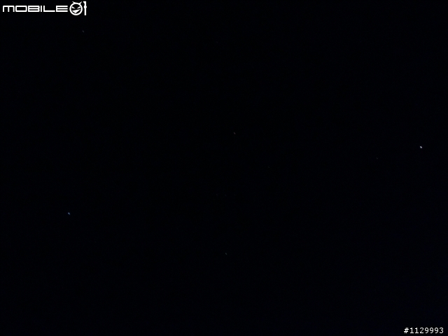 Nokia lumia 920隨手照(多圖)
