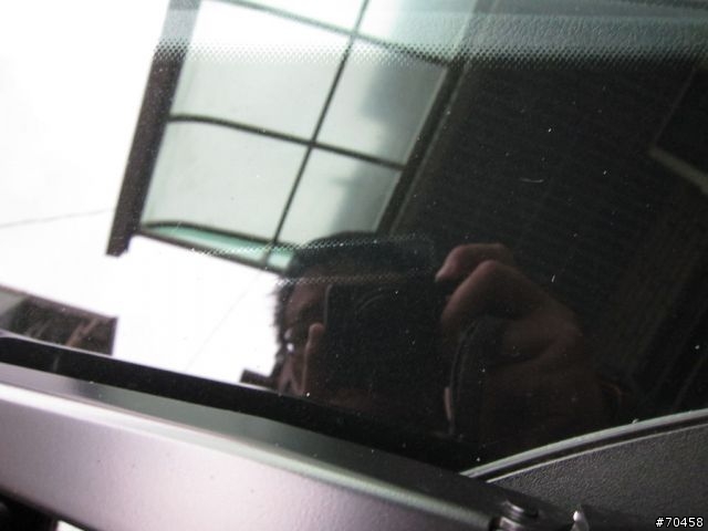 [開箱] Focus MK3 2.0TDCi 4D (5W)