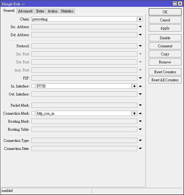 [分享]實作RouterOS的HTB（上篇）