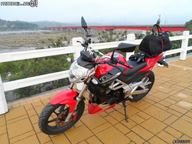 【旅遊圖文】2013.03.30達觀、士林、象鼻、梅園、天狗、雪見山區RV旅