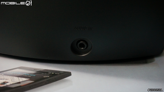 [開箱]SONY-SRS-BTM8&MDR-V55順便一起開~XD